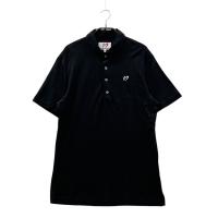 MASTER BUNNY EDITION }X^[oj[GfBV  |Vc ShJ  ubNn TCYF5 NFB yÁzStEFA