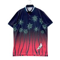 GREYSON OC\ MSP24K49 |Vc SERENITY u[n TCYFM NFN yVizStEFA