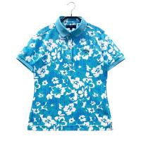 CALLAWAY LEFC  |Vc ԕ u[n TCYFL NFA- yÁzStEFA