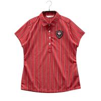 MIZUNO GOLF ~YmSt  |Vc XgCv bhn TCYFL NFA- yÁzStEFA