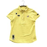 MASTER BUNNY EDITION }X^[oj[GfBV ~ BATMAN |Vc  CG[n TCYF0 NFB yÁzStEFA