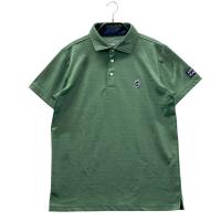 ADMIRAL Ah~  |Vc  O[n TCYFM NFA- yÁzStEFA