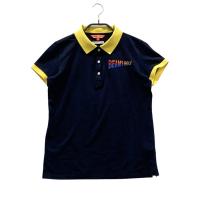 BEAMS GOLF r[XSt  |Vc  lCr[n TCYFM NFB yÁzStEFA