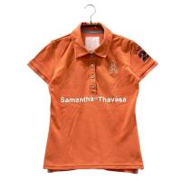 SAMANTHA THAVASA T}T^oT UNDER25 |Vc  IWn TCYFS NFA- yÁzStEFA