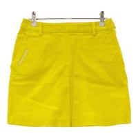 CALLAWAY LEFC  Xgb`XJ[g ShJ  CG[n TCYFM NFB yÁzStEFA