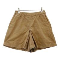 BEAMS GOLF r[XSt  R[fC Xgb`Lbgpc  uEn TCYFM NFB yÁzStEFA