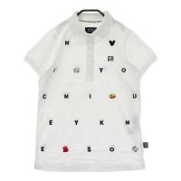 PEARLY GATES p[[QCc ~DiSNEY |Vc ~bL[}EX hJ  zCgn TCYF0 NFB yÁzStEFA