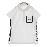 PGG PEARLY GATES p[[QCc  |Vc  zCgn TCYF0 NFB yÁzStEFA