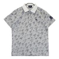 PEARLY GATES p[[QCc 2022N |Vc 璹 O[n TCYF4 NFB yÁzStEFA