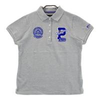 PEARLY GATES p[[QCc  |Vc by  O[n TCYF2 NFB yÁzStEFA