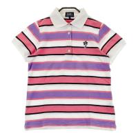 PEARLY GATES p[[QCc  |Vc V̖؃by {[_[ zCgn TCYF1 NFB yÁzStEFA