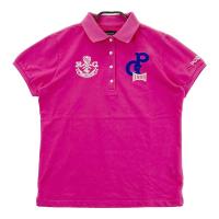 PEARLY GATES p[[QCc  |Vc by  sNn TCYF2 NFB yÁzStEFA