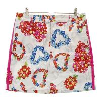 DANCE WITH DRAGON _XEBYhS  obNShJ XJ[g ԕ zCgn TCYF3 NFB yÁzStEFA