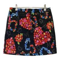 DANCE WITH DRAGON _XEBYhS  obNShJ XJ[g ԕ ubNn TCYF3 NFB yÁzStEFA