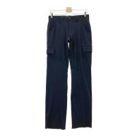 UNDER ARMOUR A_[A[}[  Xgb` Opc  lCr[n TCYF76 NFB yÁzStEFA