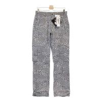 MASTER BUNNY EDITION }X^[oj[GfBV 758-2989403 Cpc Ip[h 璹 ubNn TCYF5 NFN yVizStEFA