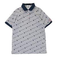 MUNSING WEAR }VOEFA 2024Nf |Vc S `FbN  zCgn TCYFM NFA- yÁzStEFA