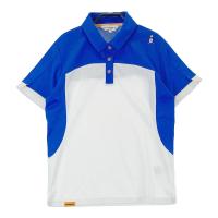 MUNSING WEAR }VOEFA 2024Nf |Vc  u[n TCYFM NFB yÁzStEFA