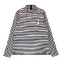 MUNSING WEAR }VOEFA 2024Nf nClbN TVc {[_[ ubNn TCYFM NFB yÁzStEFA