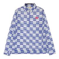 MUNSING WEAR }VOEFA 2023Nf n[tWbv TVc S ubN  p[vn TCYFM NFB yÁzStEFA