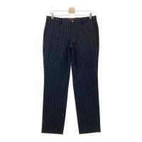 MUNSING WEAR }VOEFA MGMOJD08 Xgb` Opc XgCv S ubNn TCYF85 NFB yÁzStEFA