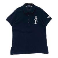 PEARLY GATES p[[QCc 2023Nf ~Disney |Vc  lCr[n TCYF1 NFB yÁzStEFA