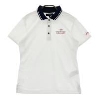 CALLAWAY LEFC  |Vc  zCgn TCYFM NFB yÁzStEFA