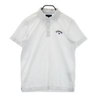 CALLAWAY LEFC  |Vc   zCgn TCYFM NFA- yÁzStEFA