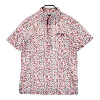 CALLAWAY LEFC  |Vc {^_E  bhn TCYFM NFA- yÁzStEFA