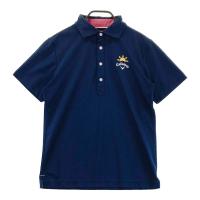 CALLAWAY LEFC  |Vc  lCr[n TCYFM NFB yÁzStEFA