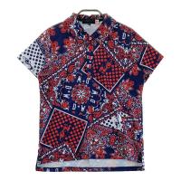 DANCE WITH DRAGON _XEBYhS  |Vc  lCr[n TCYF3 NFB yÁzStEFA