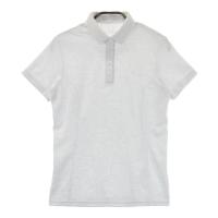 TAYLOR MADE e[[Ch  |Vc  zCgn TCYFM NFA- yÁzStEFA