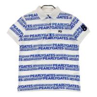 PEARLY GATES p[[QCc 2022N |Vc S {[_[ zCgn TCYF2 NFB yÁzStEFA