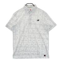 NEW BALANCE GOLF j[oX  |Vc S zCgn TCYF4 NFA- yÁzStEFA