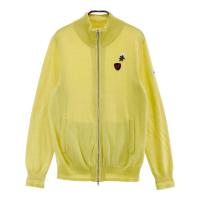 MASTER BUNNY EDITION }X^[oj[GfBV  JV~ jbgWPbg  CG[n TCYF4 NFB yÁzStEFA