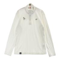 MASTER BUNNY EDITION }X^[oj[GfBV 758-1266101  jbgZ[^[  zCgn TCYF4 NFA- yÁzStEFA