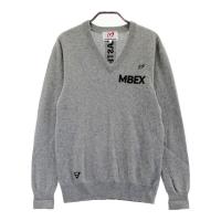 MASTER BUNNY EDITION }X^[oj[GfBV  JV~ jbgZ[^[  O[n TCYF4 NFB yÁzStEFA