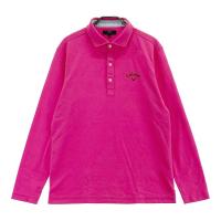 CALLAWAY LEFC  |Vc `FbN sNn TCYFM NFB yÁzStEFA