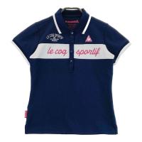 LE COQ GOLF RbNSt  |Vc  lCr[n TCYFM NFA- yÁzStEFA