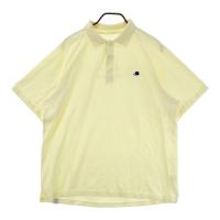 CLUBHAUS NunEX  |Vc  CG[n TCYFXXL NFB yÁzStEFA