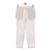 PING s 2024Nf pc VATbJ[  sNn TCYFM NFB yÁzStEFA