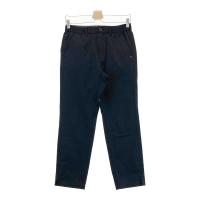 ST ANDREWS ZgAh[X 2025Nf Nbvhpc  ubNn TCYFS NFA- yÁzStEFA