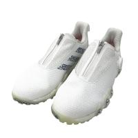 ADIDAS GOLF AfB_XSt IF1044 2023Nf StV[Y R[hJIX 22 BOA  zCgn TCYF25 NFB yÁzStEFA