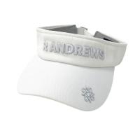 ST ANDREWS ZgAh[X 2024Nf ToCU[  zCgn NFA- yÁzStEFA