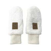 LE COQ GOLF RbNSt 2024Nf  t@[~g  zCgn NFA- yÁzStEFA