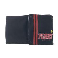 PEARLY GATES p[[QCc 2024Nf gt[X lbNEH[}[  lCr[n NFB yÁzStEFA