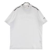 CALLAWAY LEFC 2023Nf nClbNTVc  zCgn TCYFLL NFA- yÁzStEFA