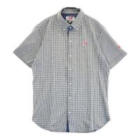 MASTER BUNNY EDITION }X^[oj[GfBV  Vc  O[n TCYF6 NFB yÁzStEFA