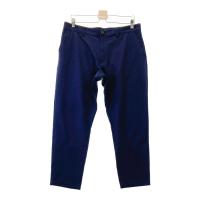 VIVA HEART ron[g  VATbJ[pc  lCr[n TCYF88 NFA- yÁzStEFA