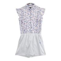 CALLAWAY LEFC  I[C t  zCgn TCYFL NFA- yÁzStEFA